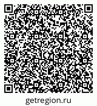 79065222368
