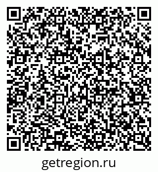 79065222373