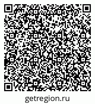 79065222375
