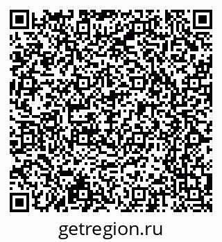 79065222383
