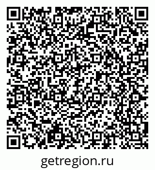 79065222385