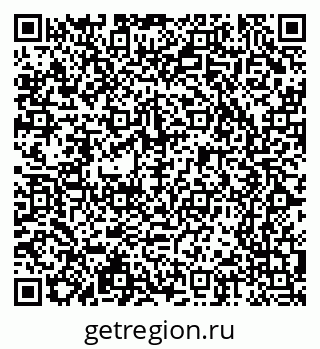 79065222387