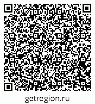 79065222388
