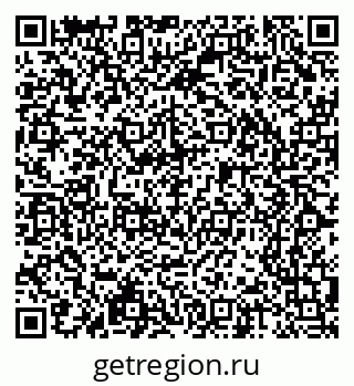 79065222389