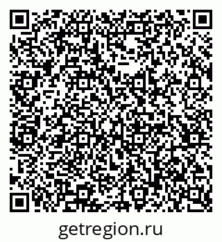 79065222390