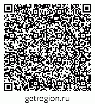 79065222393