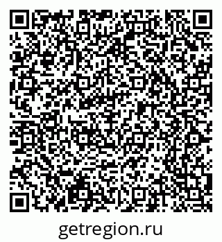 79065222394