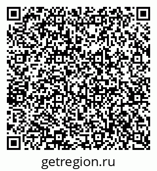 79065222395