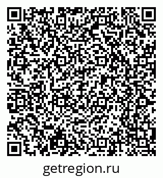 79065222396