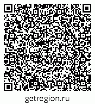 79065222397