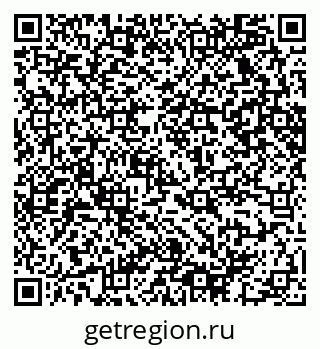 79065222398