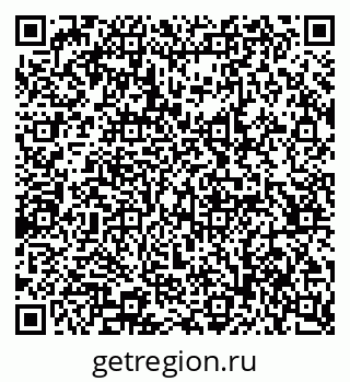 79065222399