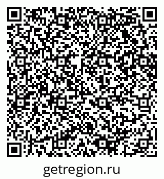 79065222400
