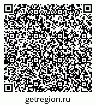 79065222406