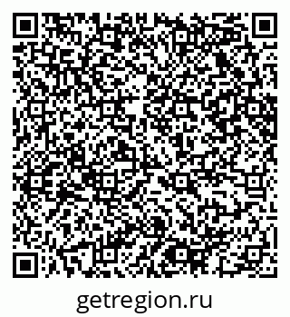 79065222408