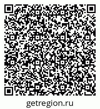 79065222410