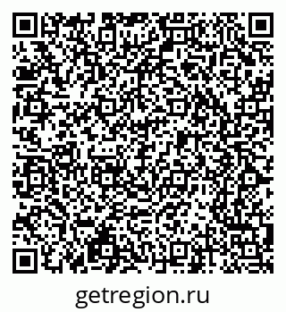 79065222411