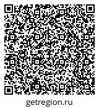 79065222414