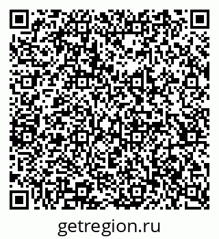 79065222415