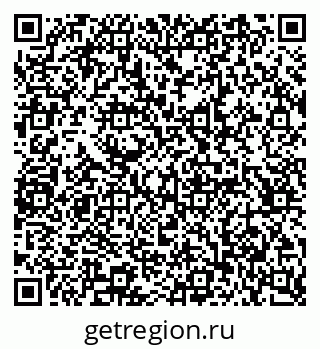 79065222418