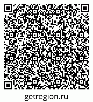 79065222419
