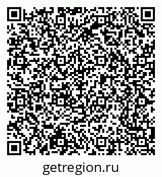 79065222420