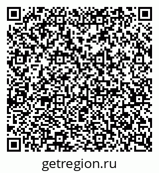79065222422
