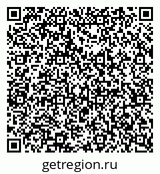 79065222424