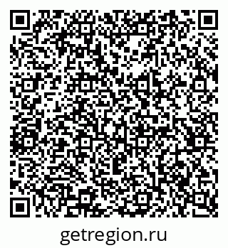 79065222425