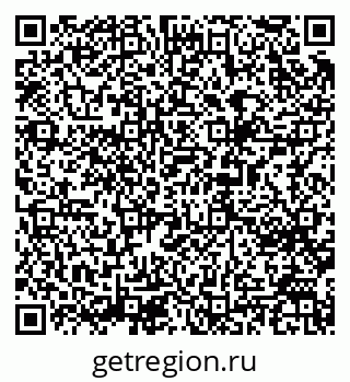 79065222432