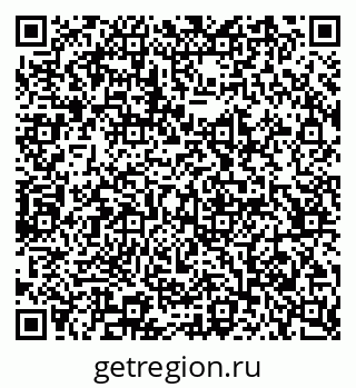 79065222436