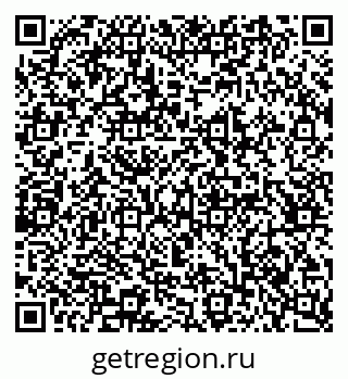 79065222437
