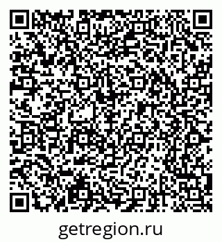79065222439
