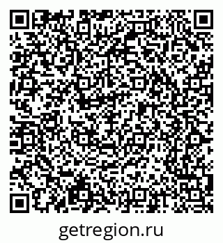 79065222441