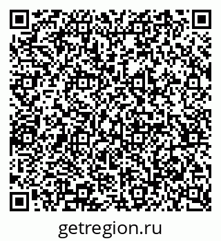 79065222442
