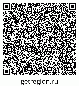 79065222445
