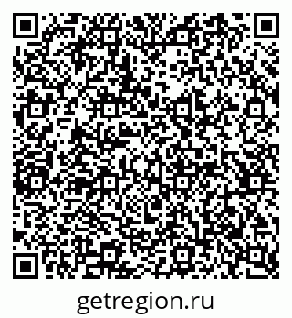 79065222446