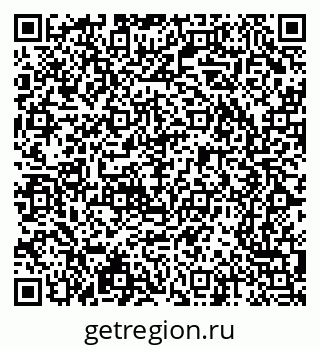 79065222450
