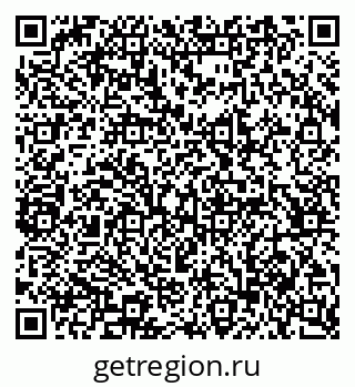 79065222451
