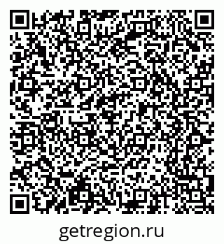 79065222452