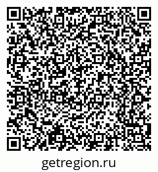79065222453