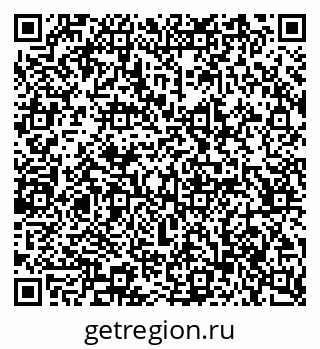 79065222455