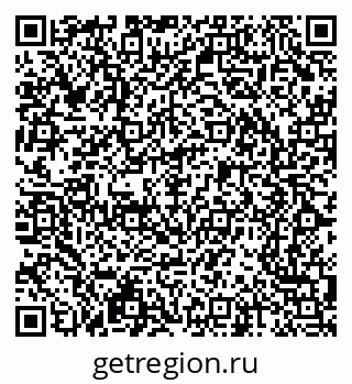79065222458