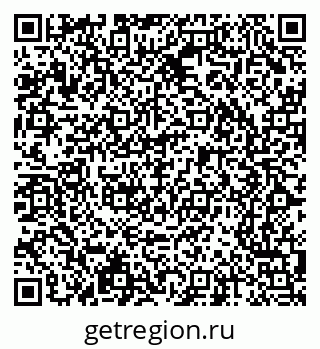 79065222459