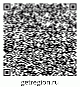 79065222460