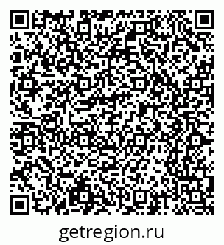 79065222463