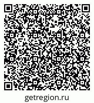 79065222467