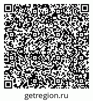 79065222469