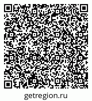 79065222471