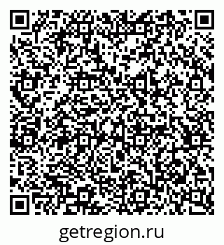 79065222472